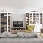 disain_gostinoi_2016_foto2