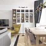 disain_gostinoi_2016_foto3