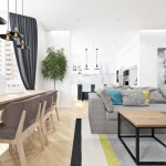 disain_gostinoi_2016_foto4