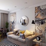 dizain-gostinoi-16-metrov-foto12