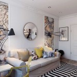 dizain-gostinoi-16-metrov-foto13