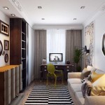 dizain-gostinoi-16-metrov-foto15