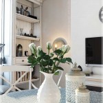 dizain-gostinoi-16-metrov-foto41