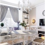 dizain-gostinoi-16-metrov-foto42