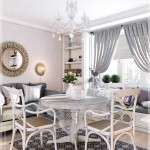 dizain-gostinoi-16-metrov-foto43