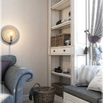 dizain-gostinoi-16-metrov-foto44