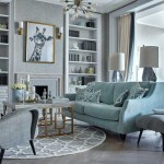 dizain-gostinoy-foto