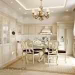 dizain-gostinoy-foto21