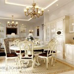 dizain-gostinoy-foto22