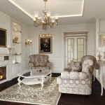 dizain-gostinoy-foto23