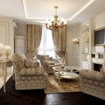 dizain-gostinoy-foto24