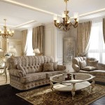 dizain-gostinoy-foto25