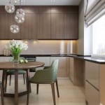 dizain-gostinoy-foto28