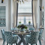 dizain-gostinoy-foto3