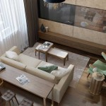 dizain-gostinoy-foto31