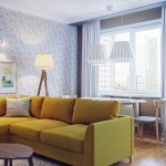 dizain-gostinoy-foto34