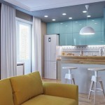 dizain-gostinoy-foto35