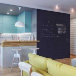 dizain-gostinoy-foto37