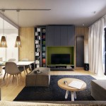 dizain-gostinoy-foto39