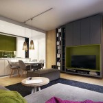 dizain-gostinoy-foto40