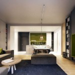 dizain-gostinoy-foto41