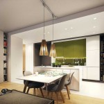 dizain-gostinoy-foto43