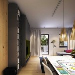 dizain-gostinoy-foto44