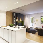 dizain-gostinoy-foto45