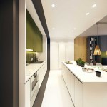 dizain-gostinoy-foto46