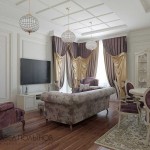 dizain-gostinoy-foto48