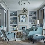 dizain-gostinoy-foto5