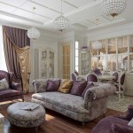 dizain-gostinoy-foto50