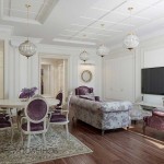 dizain-gostinoy-foto51