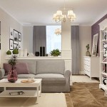 dizain-gostinoy-foto56