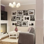 dizain-gostinoy-foto58