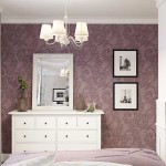 dizain-gostinoy-foto59