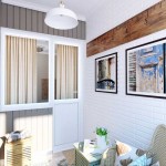 dizain-interira-kvartiti-110-100-kv-m13