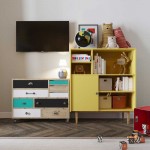 dizain_detskoi_komnati_foto11