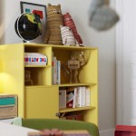 dizain_detskoi_komnati_foto12