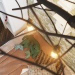 dizain_detskoi_komnati_foto14