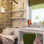 dizain_detskoi_komnati_foto9