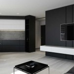 dizain_gostinoi_foto13