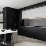 dizain_gostinoi_foto14