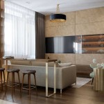 dizain_gostinoi_foto23