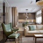 dizain_gostinoi_foto25