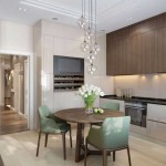 dizain_gostinoi_foto26