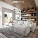 dizain_gostinoi_foto28