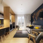 dizain_gostinoi_foto3