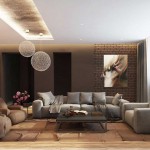 dizain_gostinoi_foto31