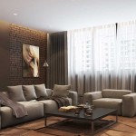 dizain_gostinoi_foto33